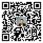 海锋锯业东川硬质合金带锯条咨询